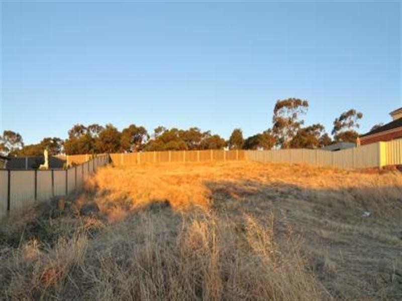 6 Breakwater Court, Gulfview Heights SA 5096