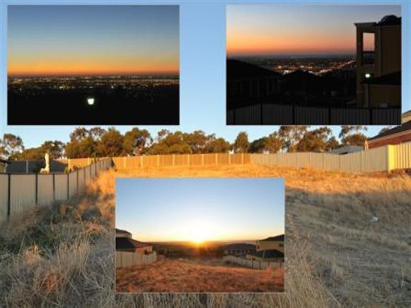 6 Breakwater Court, Gulfview Heights SA 5096