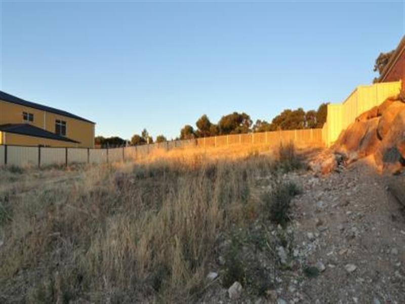 6 Breakwater Court, Gulfview Heights SA 5096