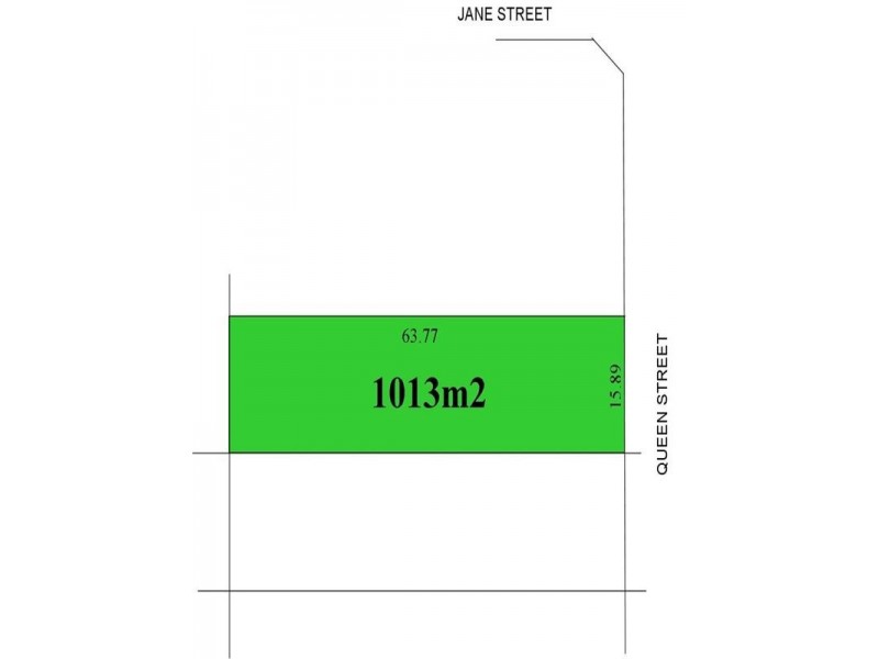 Lot 21 Queen Street, Smithfield SA 5114