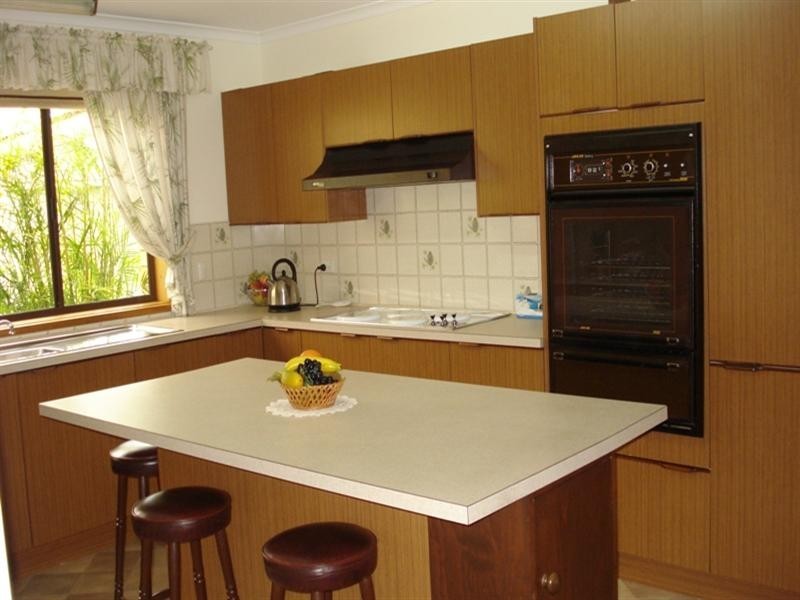 21 School Drive, Banksia Park SA 5091