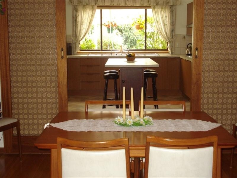 21 School Drive, Banksia Park SA 5091