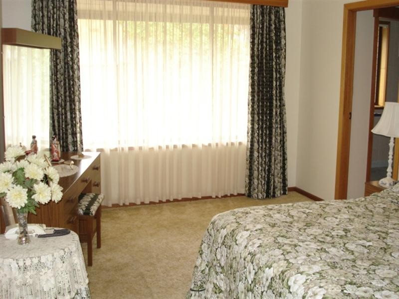 21 School Drive, Banksia Park SA 5091