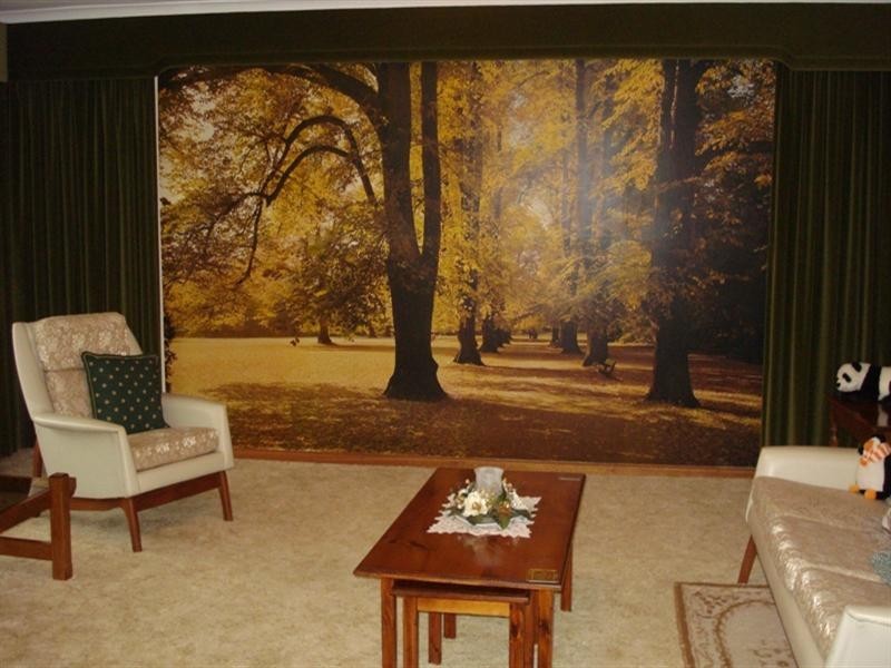 21 School Drive, Banksia Park SA 5091