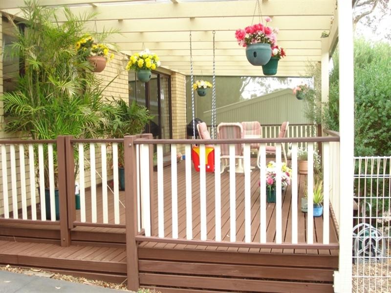 21 School Drive, Banksia Park SA 5091