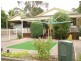 21 School Drive, Banksia Park SA 5091