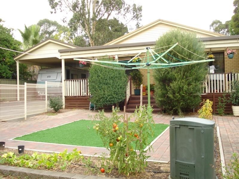 21 School Drive, Banksia Park SA 5091