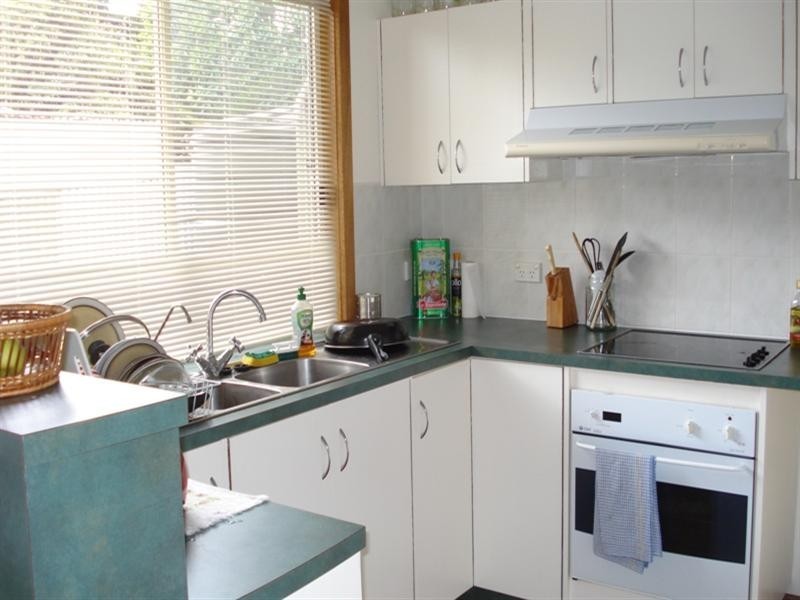 21 School Drive, Banksia Park SA 5091