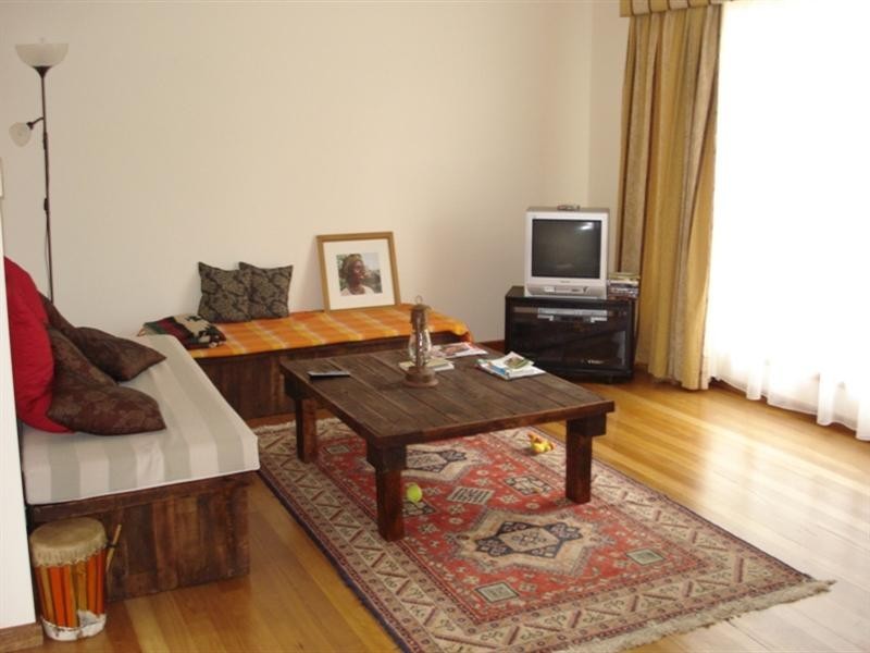 21 School Drive, Banksia Park SA 5091