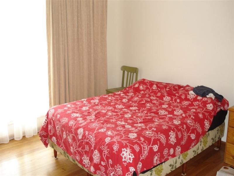 21 School Drive, Banksia Park SA 5091