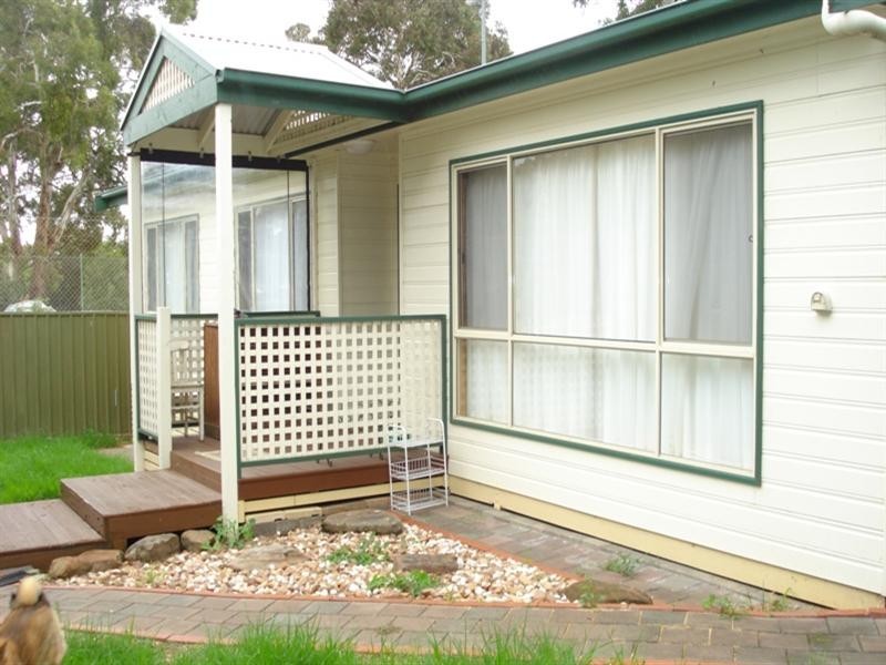 21 School Drive, Banksia Park SA 5091