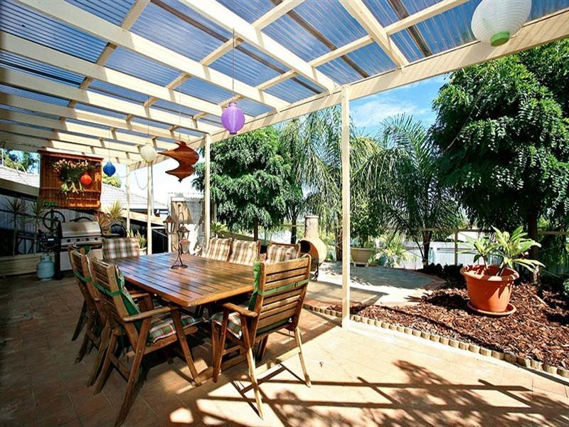 33 Brooker Drive, Hillbank SA 5112