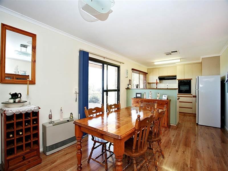 33 Brooker Drive, Hillbank SA 5112