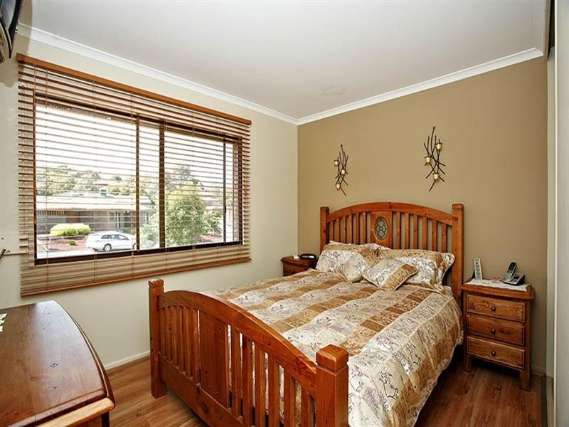 33 Brooker Drive, Hillbank SA 5112