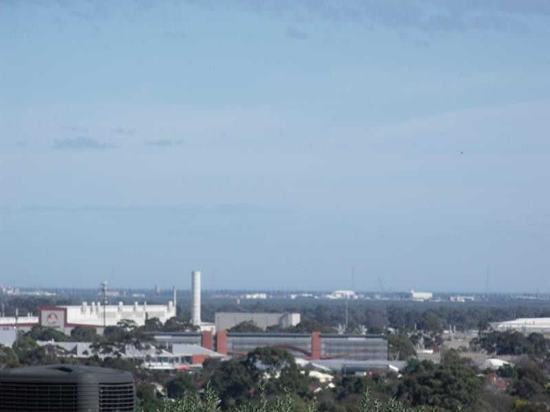 33 Brooker Drive, Hillbank SA 5112