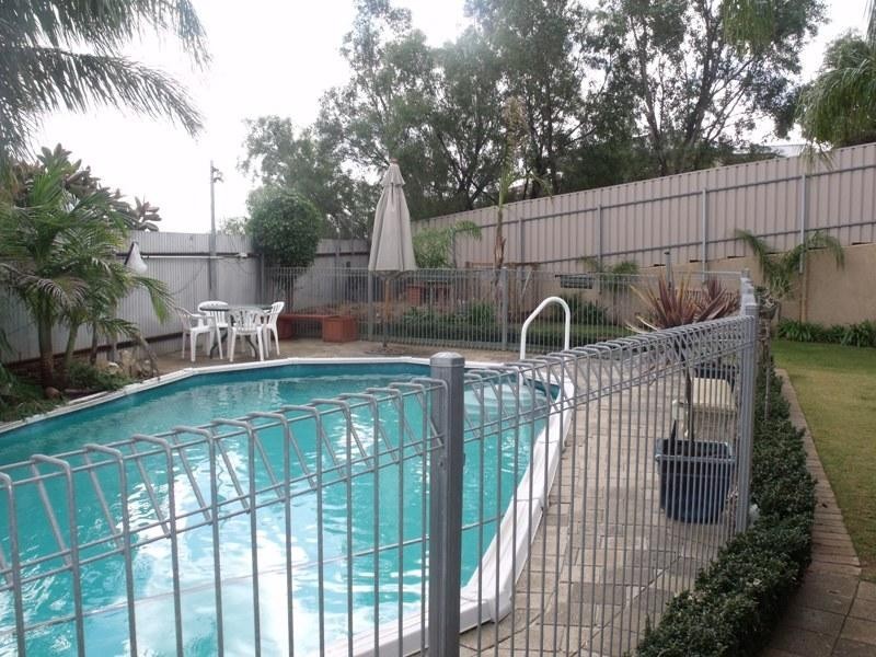 33 Brooker Drive, Hillbank SA 5112