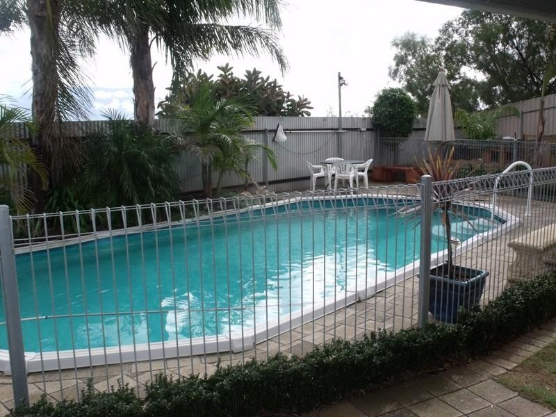 33 Brooker Drive, Hillbank SA 5112