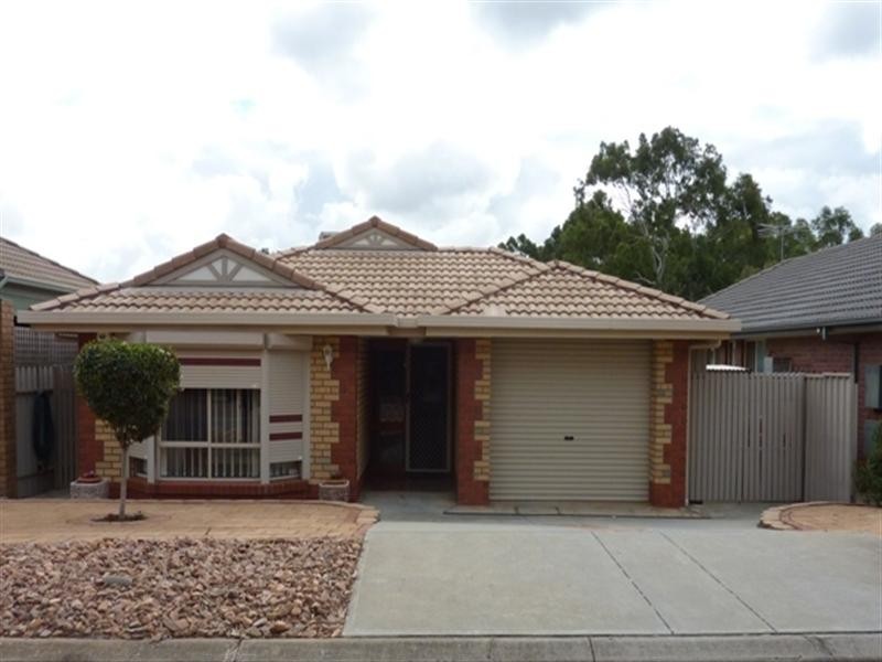 6 Daintree Walk, Blakeview SA 5114