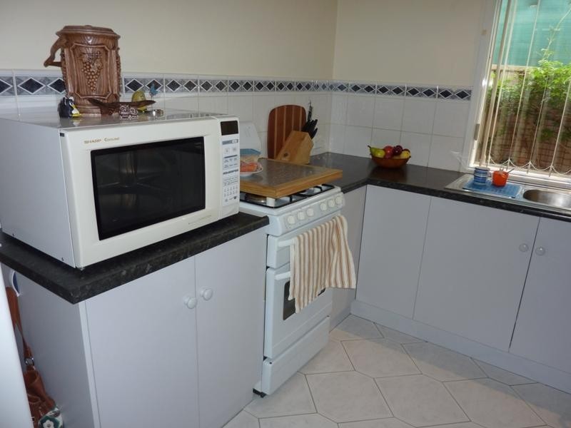 6 Daintree Walk, Blakeview SA 5114