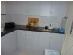 6 Daintree Walk, Blakeview SA 5114