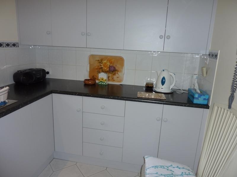 6 Daintree Walk, Blakeview SA 5114