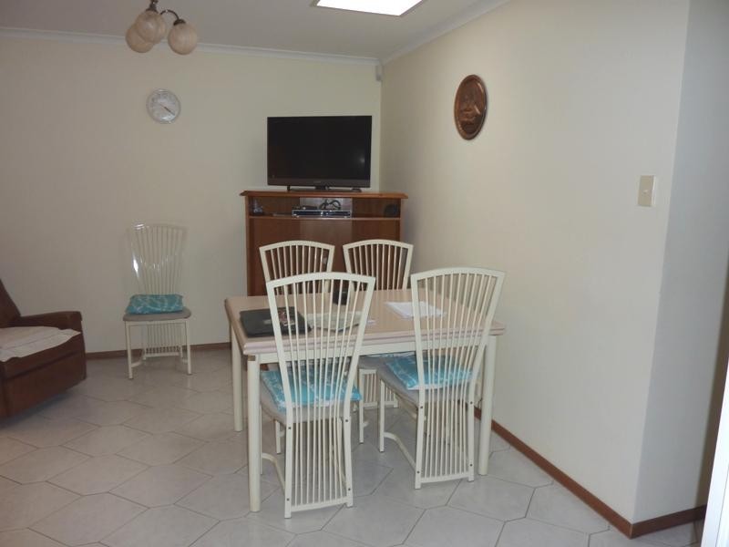 6 Daintree Walk, Blakeview SA 5114