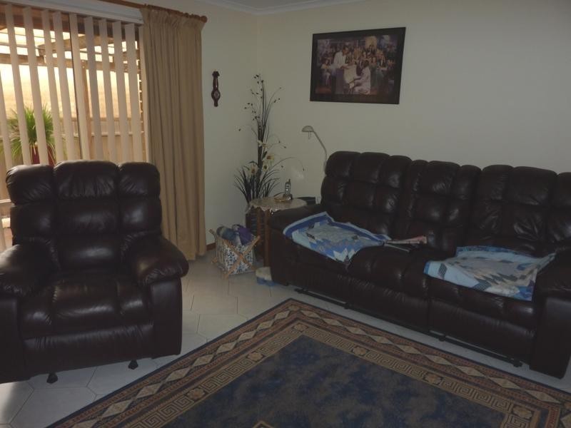 6 Daintree Walk, Blakeview SA 5114
