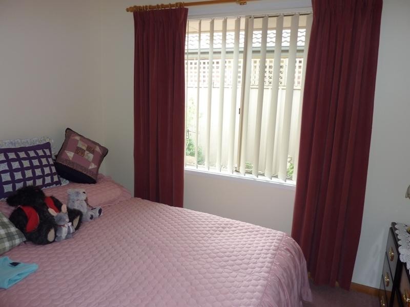 6 Daintree Walk, Blakeview SA 5114
