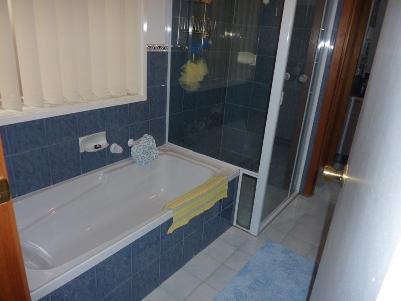 6 Daintree Walk, Blakeview SA 5114