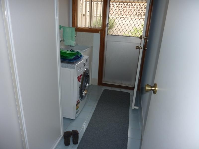6 Daintree Walk, Blakeview SA 5114