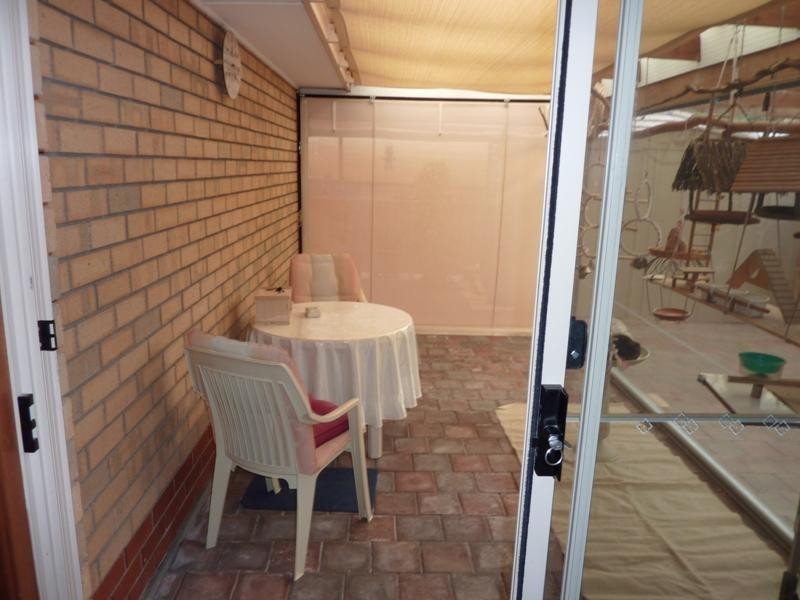 6 Daintree Walk, Blakeview SA 5114