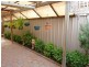 6 Daintree Walk, Blakeview SA 5114