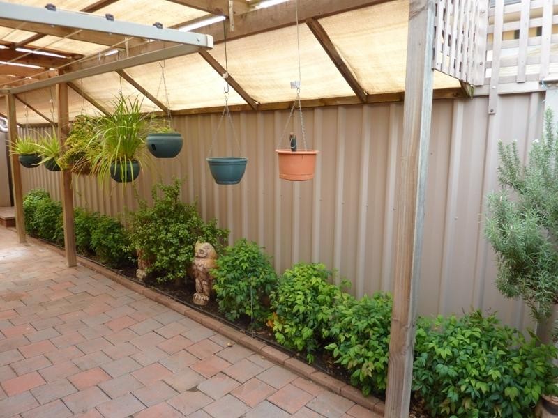 6 Daintree Walk, Blakeview SA 5114