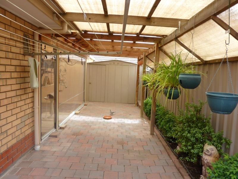 6 Daintree Walk, Blakeview SA 5114