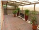 6 Daintree Walk, Blakeview SA 5114