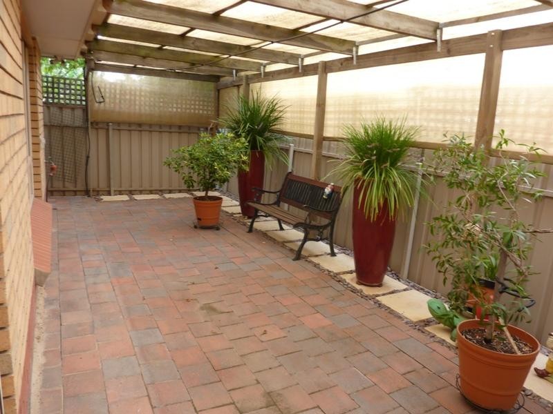 6 Daintree Walk, Blakeview SA 5114