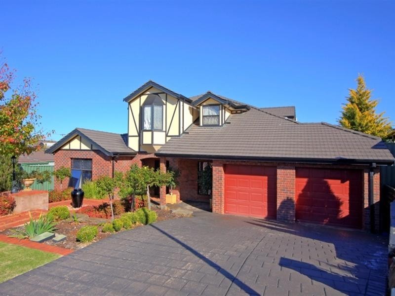 5 Brolga Way, Hewett SA 5118