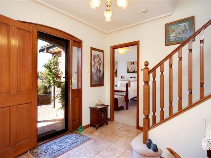 5 Brolga Way, Hewett SA 5118