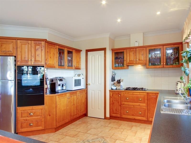 5 Brolga Way, Hewett SA 5118