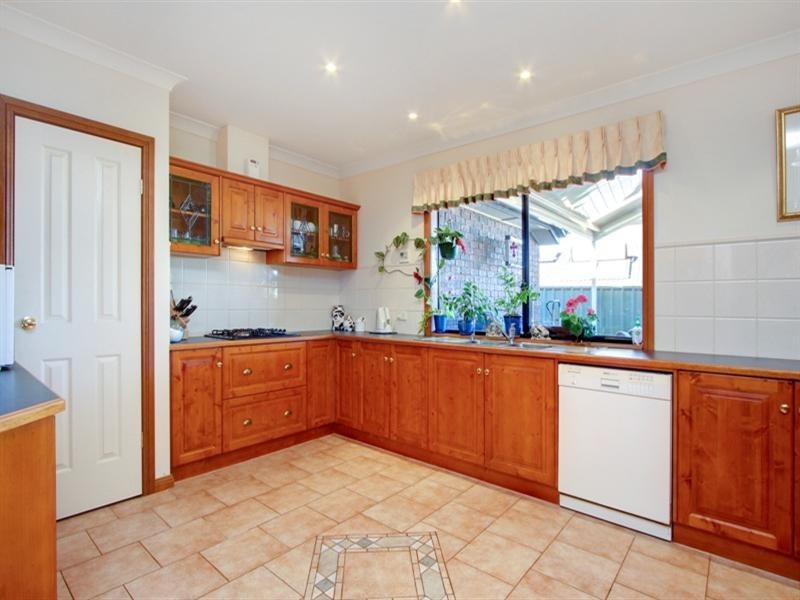 5 Brolga Way, Hewett SA 5118