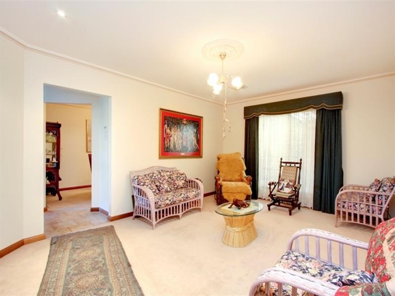 5 Brolga Way, Hewett SA 5118