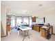 5 Brolga Way, Hewett SA 5118