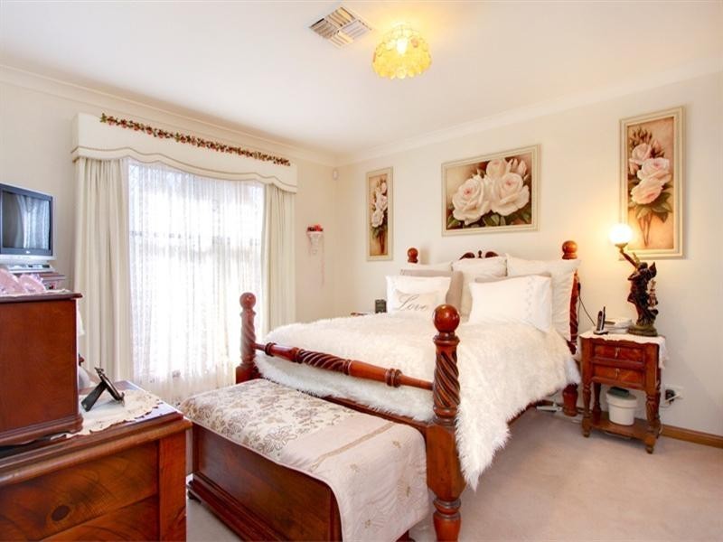 5 Brolga Way, Hewett SA 5118