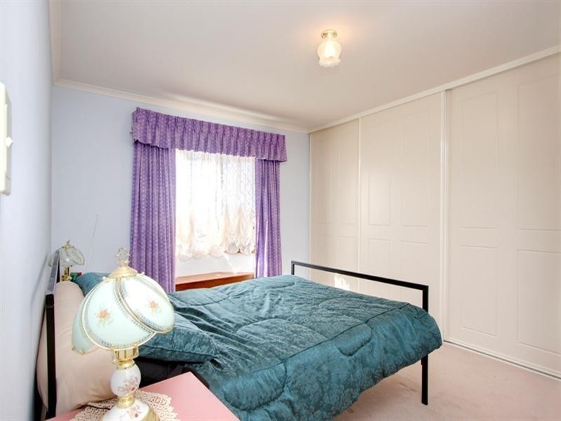 5 Brolga Way, Hewett SA 5118