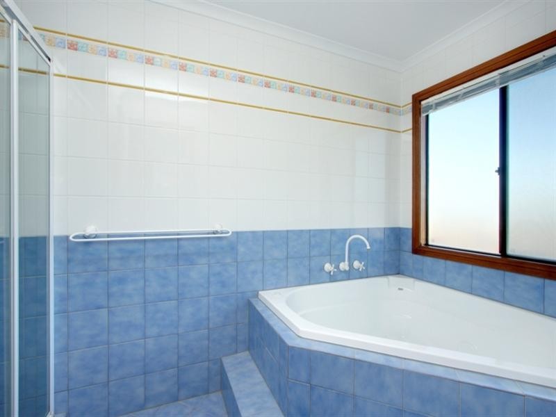 5 Brolga Way, Hewett SA 5118