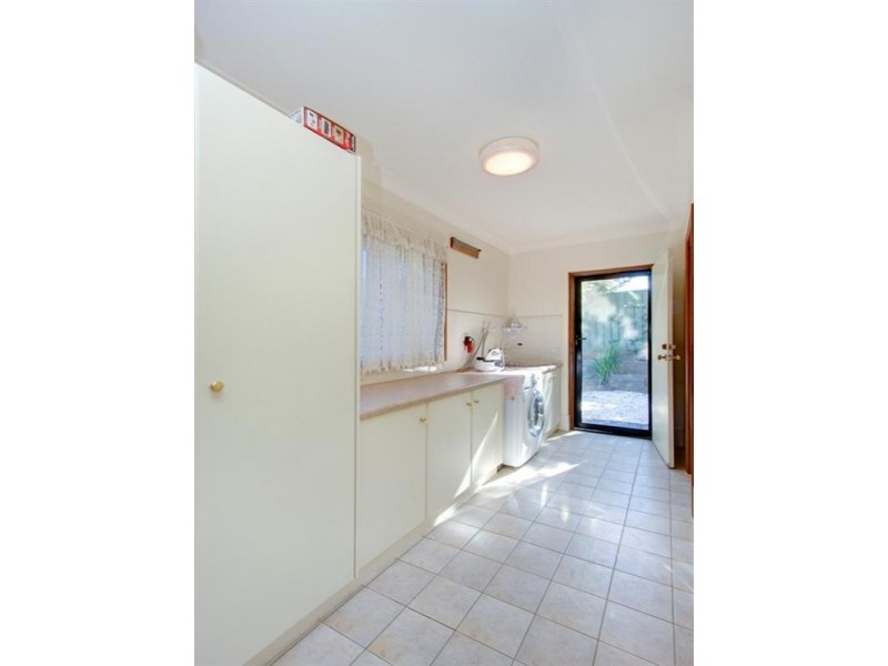 5 Brolga Way, Hewett SA 5118