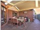 5 Brolga Way, Hewett SA 5118
