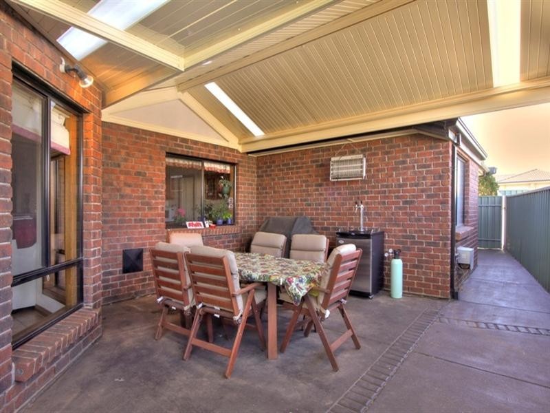 5 Brolga Way, Hewett SA 5118