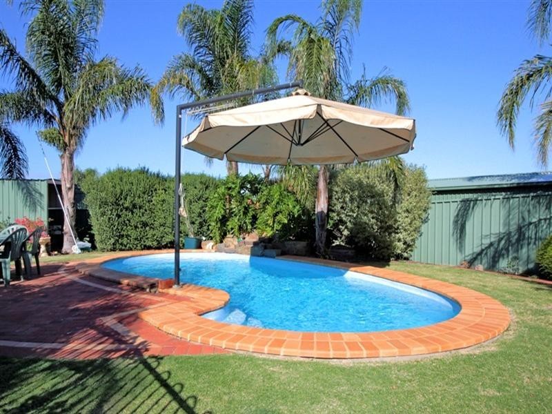 5 Brolga Way, Hewett SA 5118