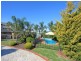5 Brolga Way, Hewett SA 5118